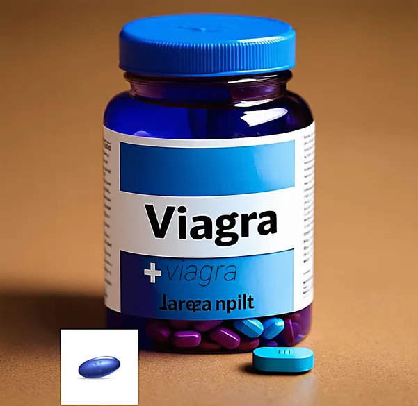 Viagra pharmacie bruxelles